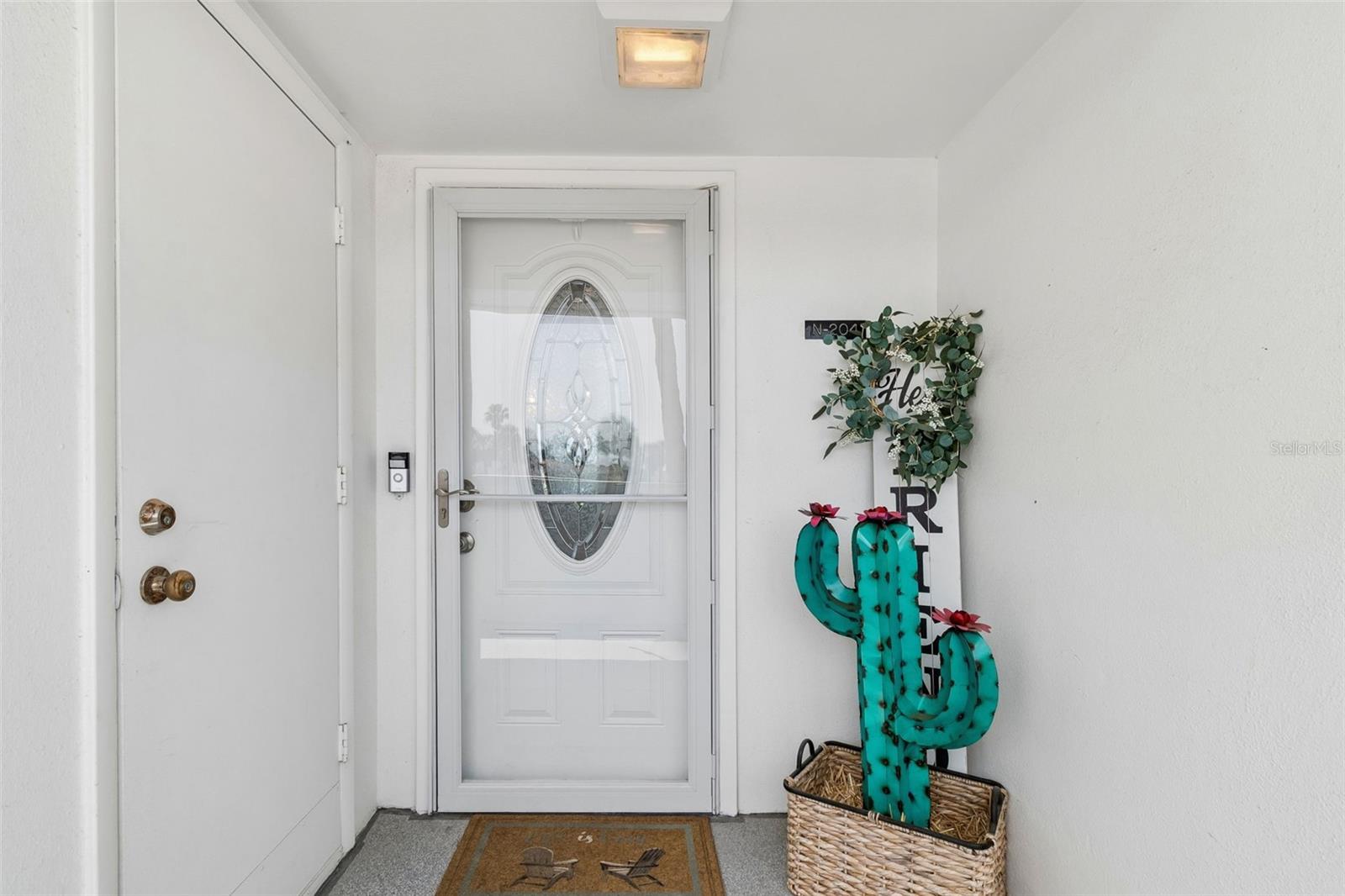 770 ISLAND WAY #N204, CLEARWATER, FL, 33767