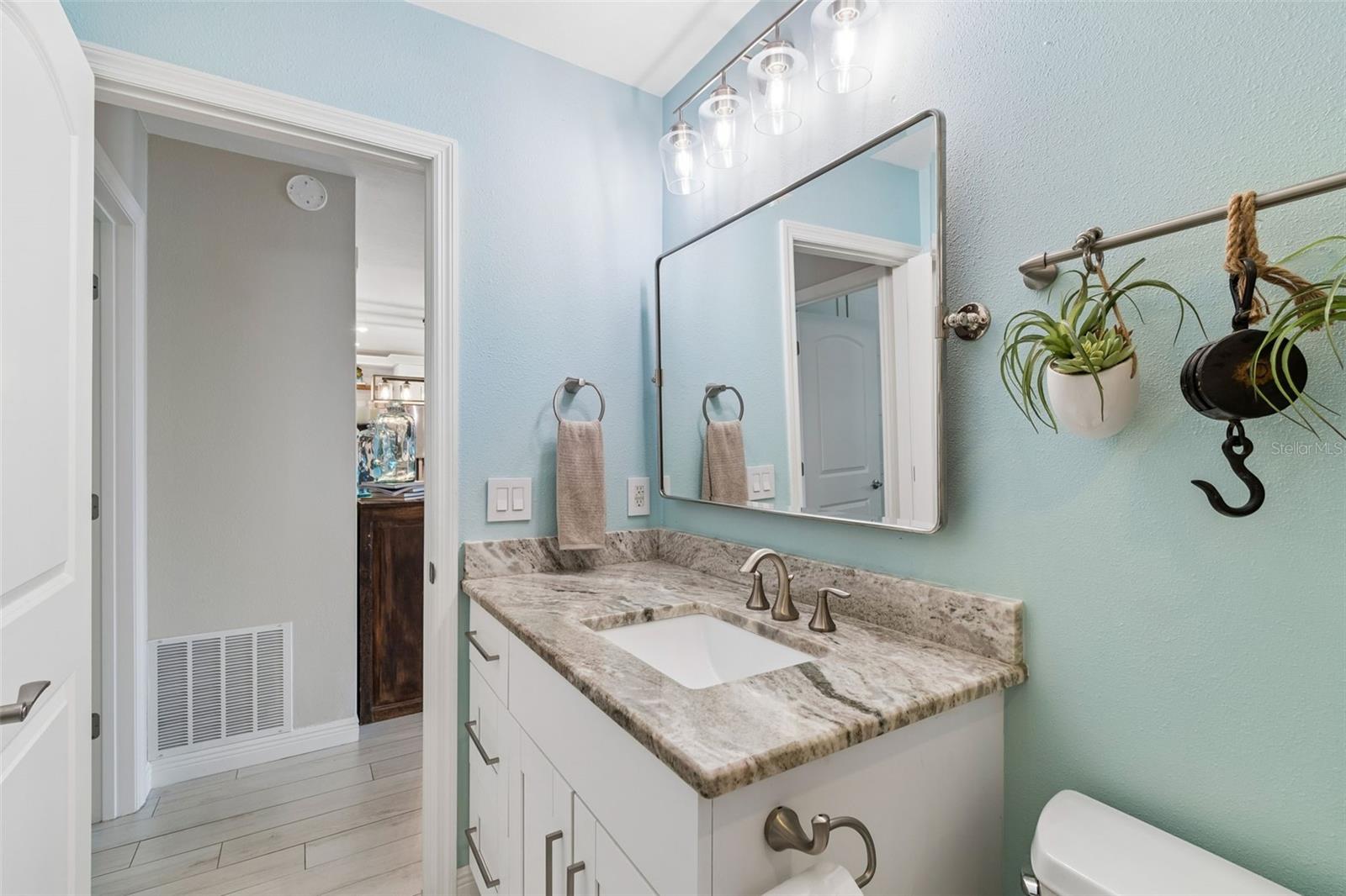 770 ISLAND WAY #N204, CLEARWATER, FL, 33767
