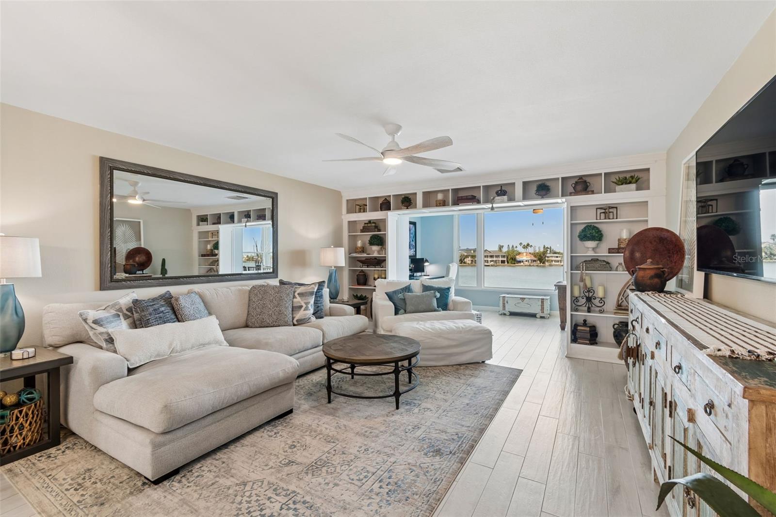 770 ISLAND WAY #N204, CLEARWATER, FL, 33767