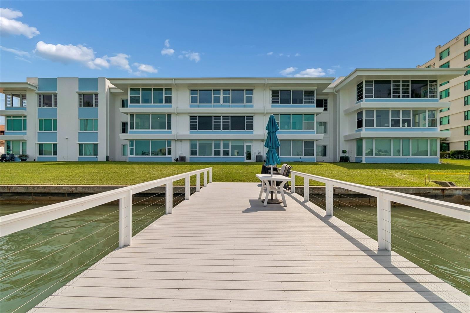 770 ISLAND WAY #N204, CLEARWATER, FL, 33767