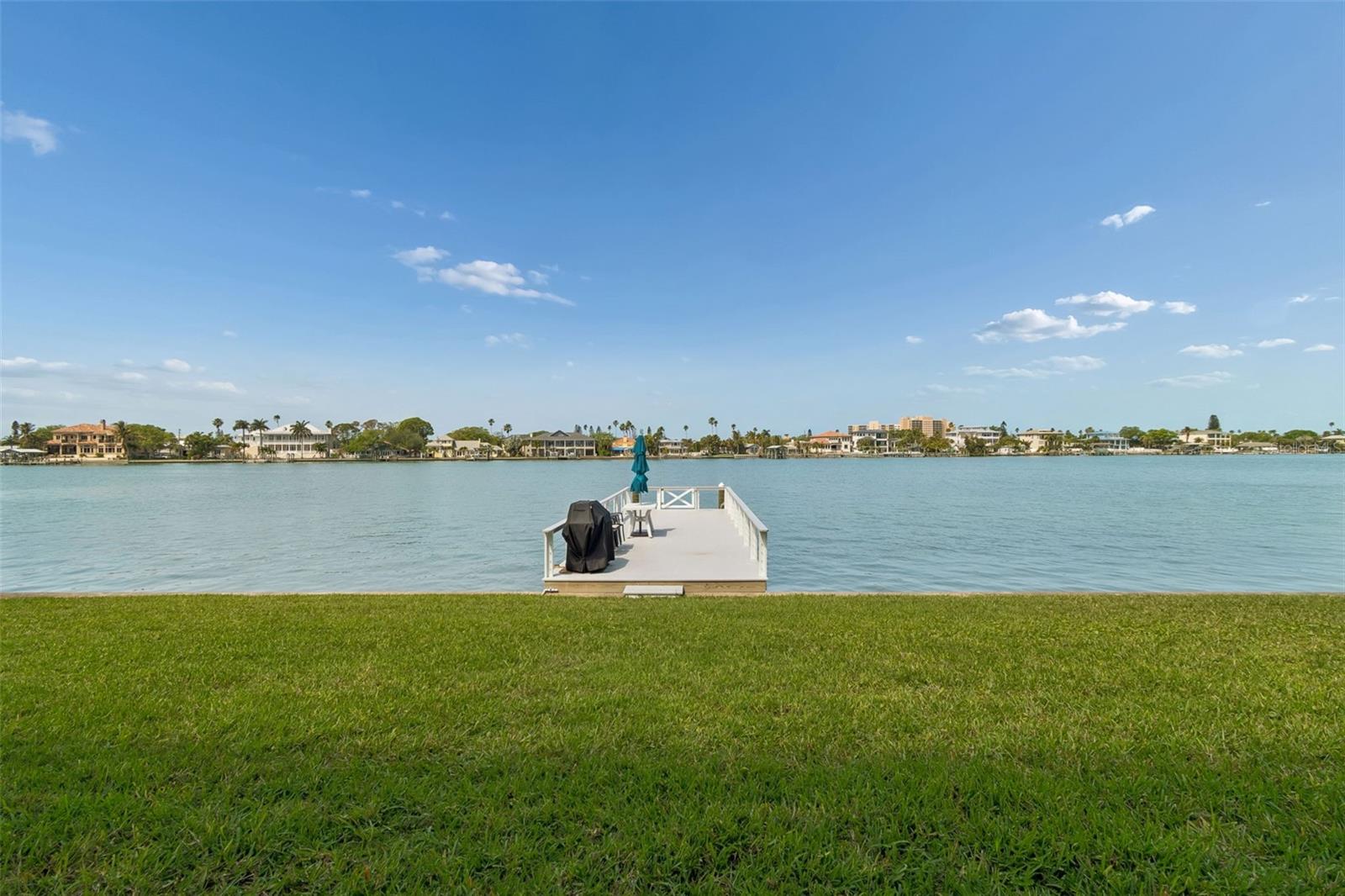 770 ISLAND WAY #N204, CLEARWATER, FL, 33767