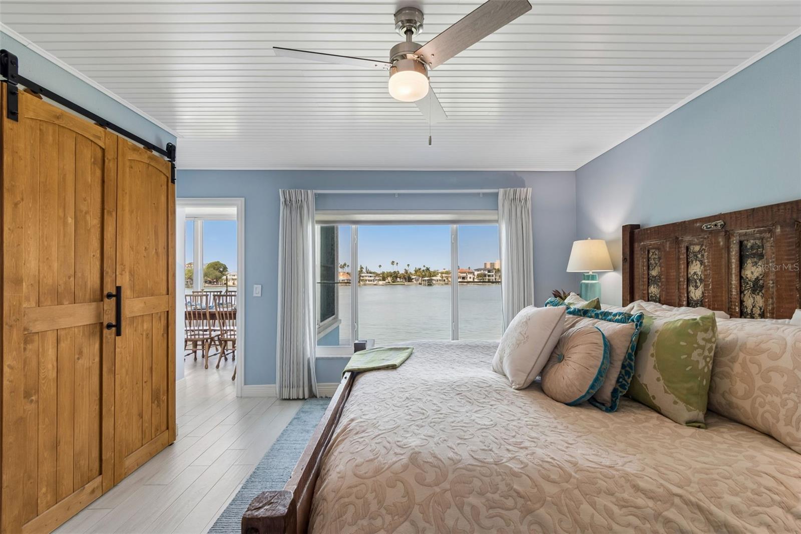 770 ISLAND WAY #N204, CLEARWATER, FL, 33767