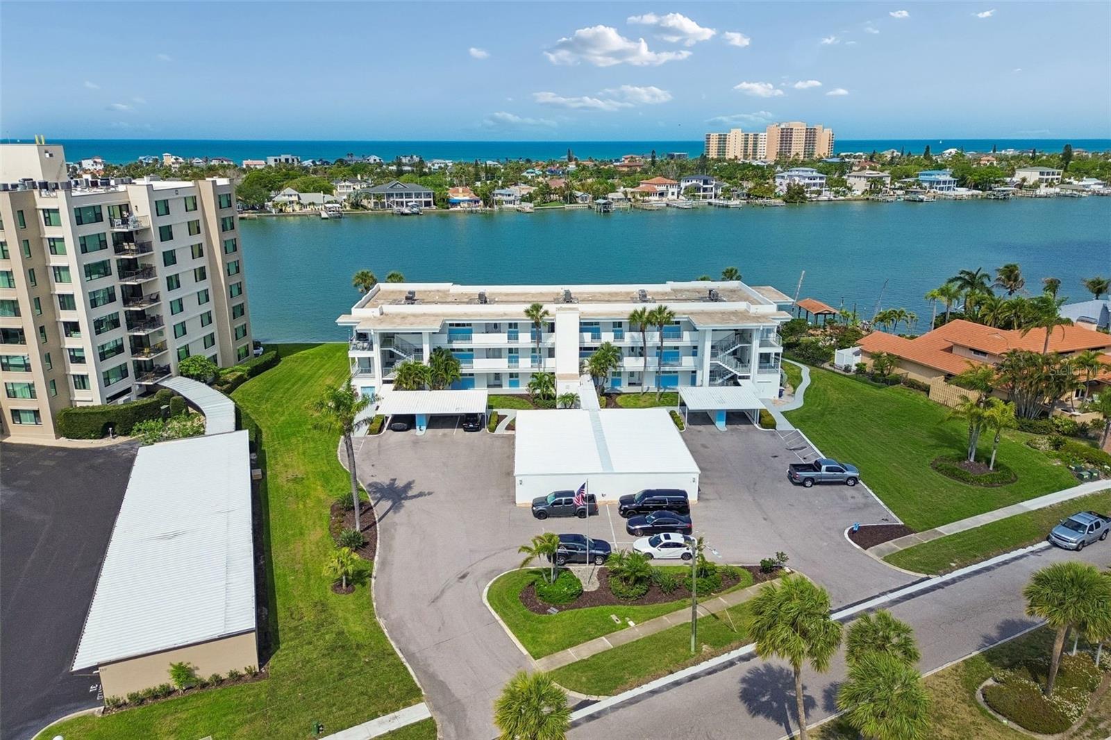 770 ISLAND WAY #N204, CLEARWATER, FL, 33767