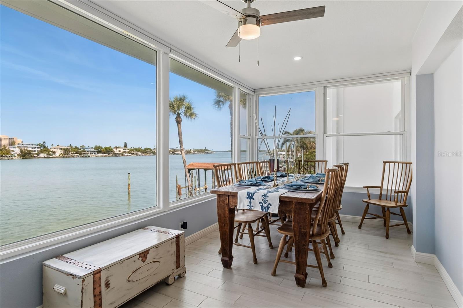 770 ISLAND WAY #N204, CLEARWATER, FL, 33767