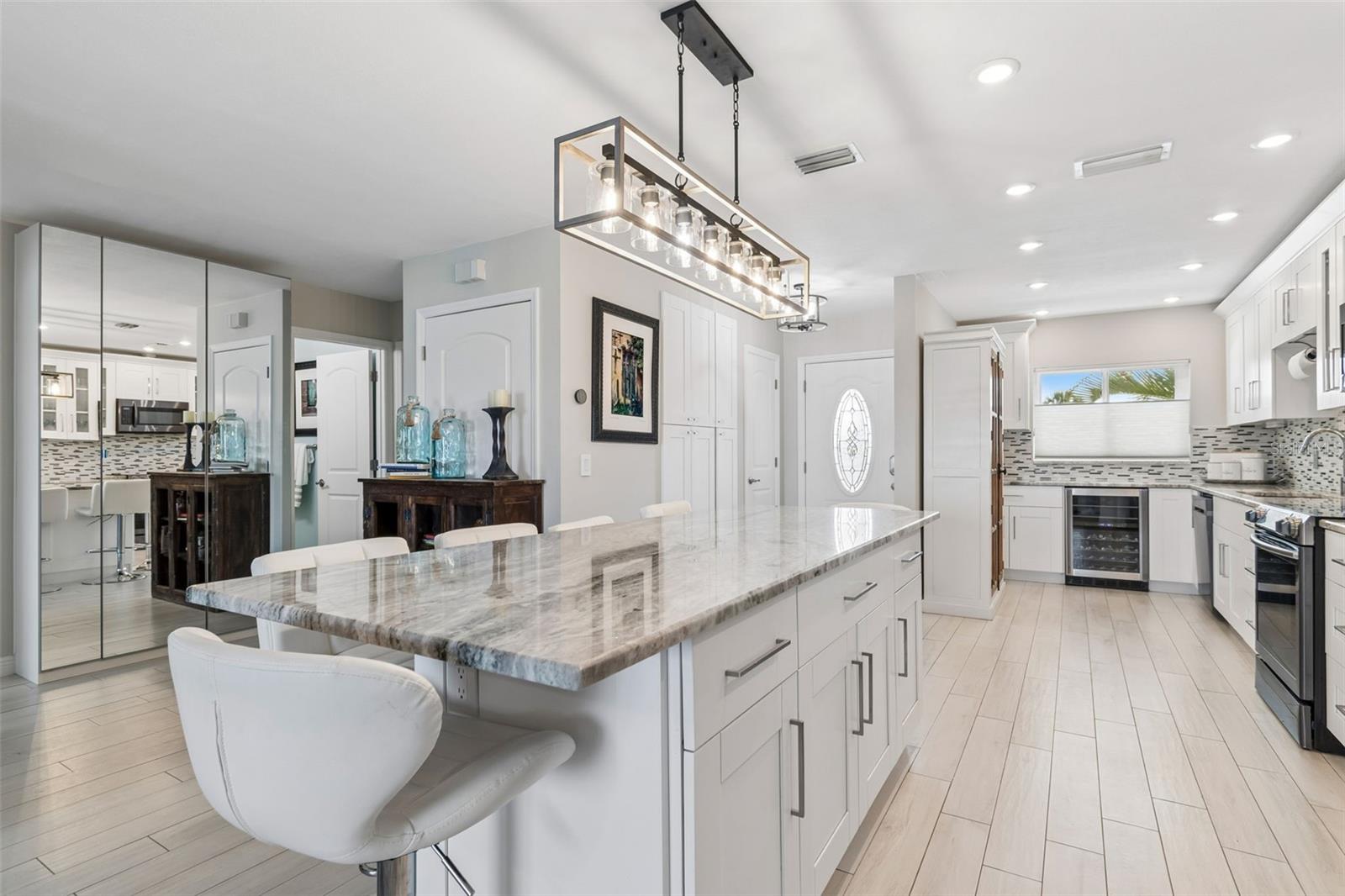 770 ISLAND WAY #N204, CLEARWATER, FL, 33767