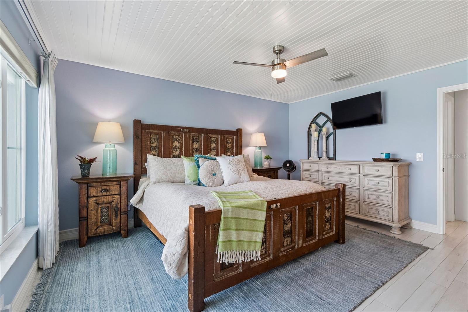770 ISLAND WAY #N204, CLEARWATER, FL, 33767