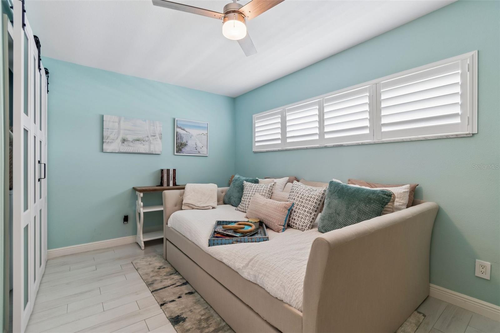 770 ISLAND WAY #N204, CLEARWATER, FL, 33767