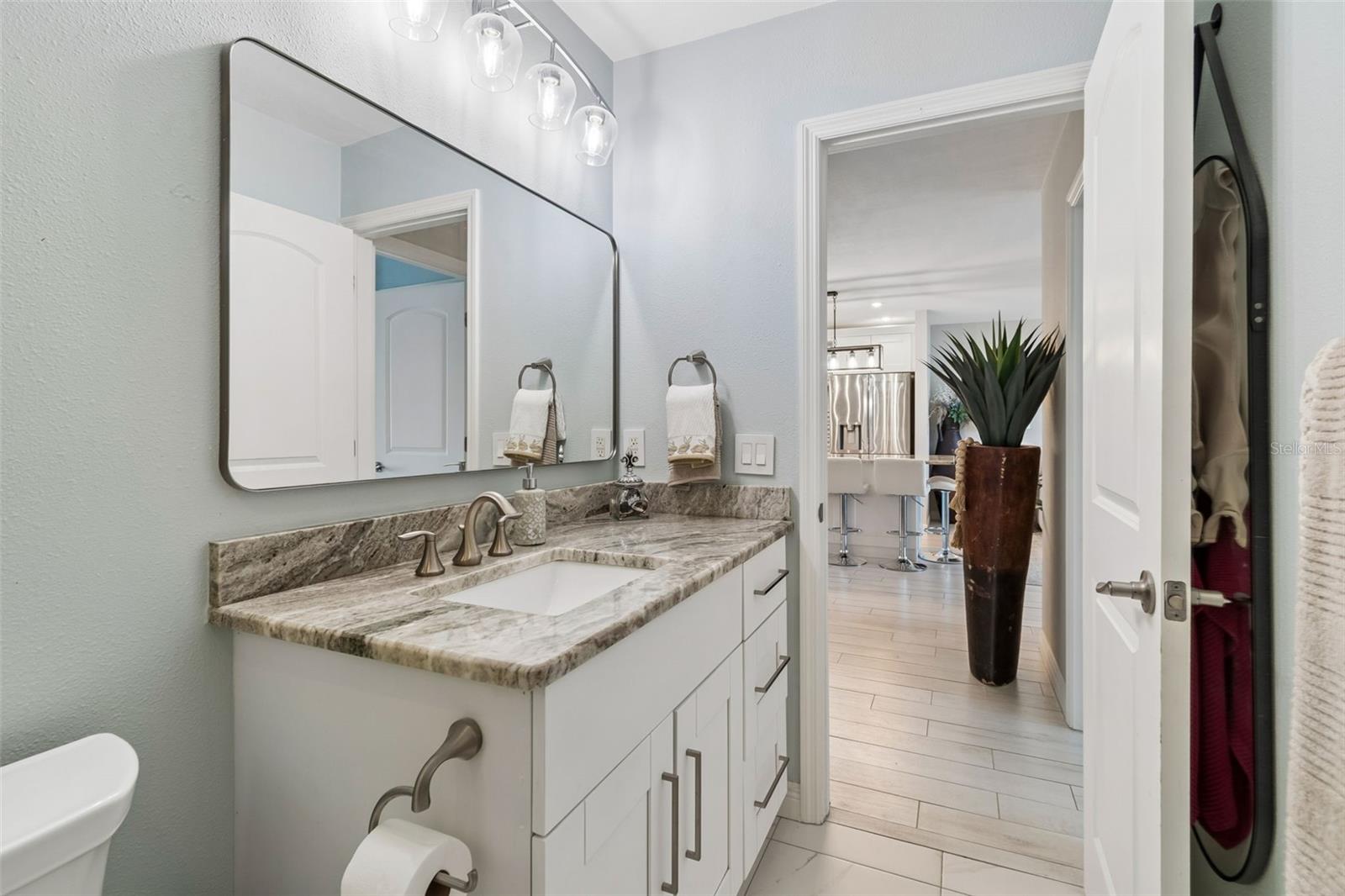 770 ISLAND WAY #N204, CLEARWATER, FL, 33767