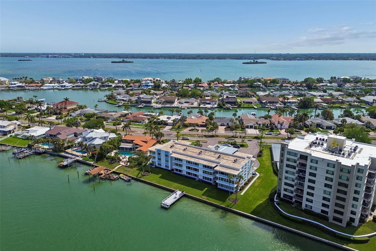 770 ISLAND WAY #N204, CLEARWATER, FL, 33767
