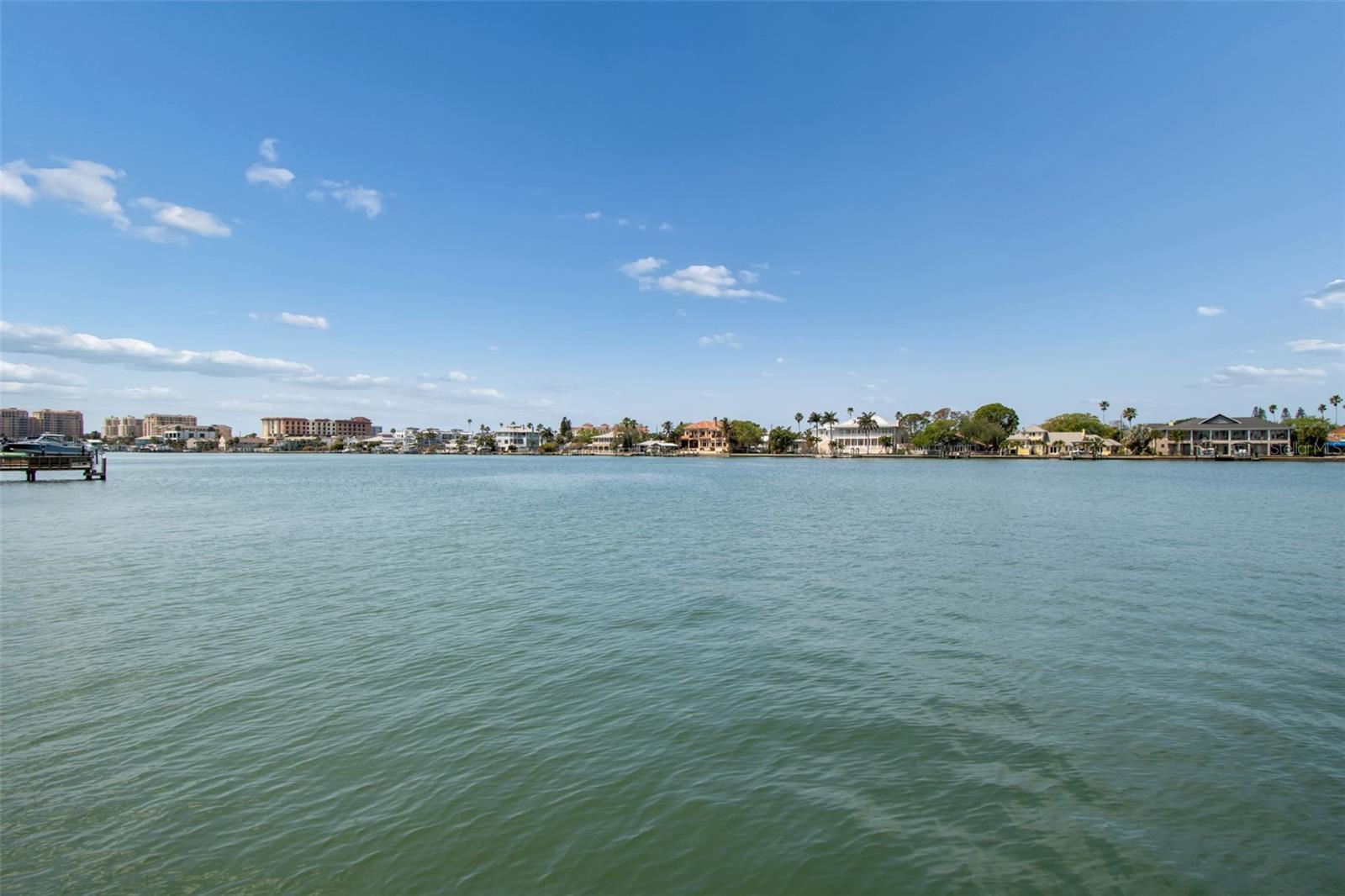 770 ISLAND WAY #N204, CLEARWATER, FL, 33767