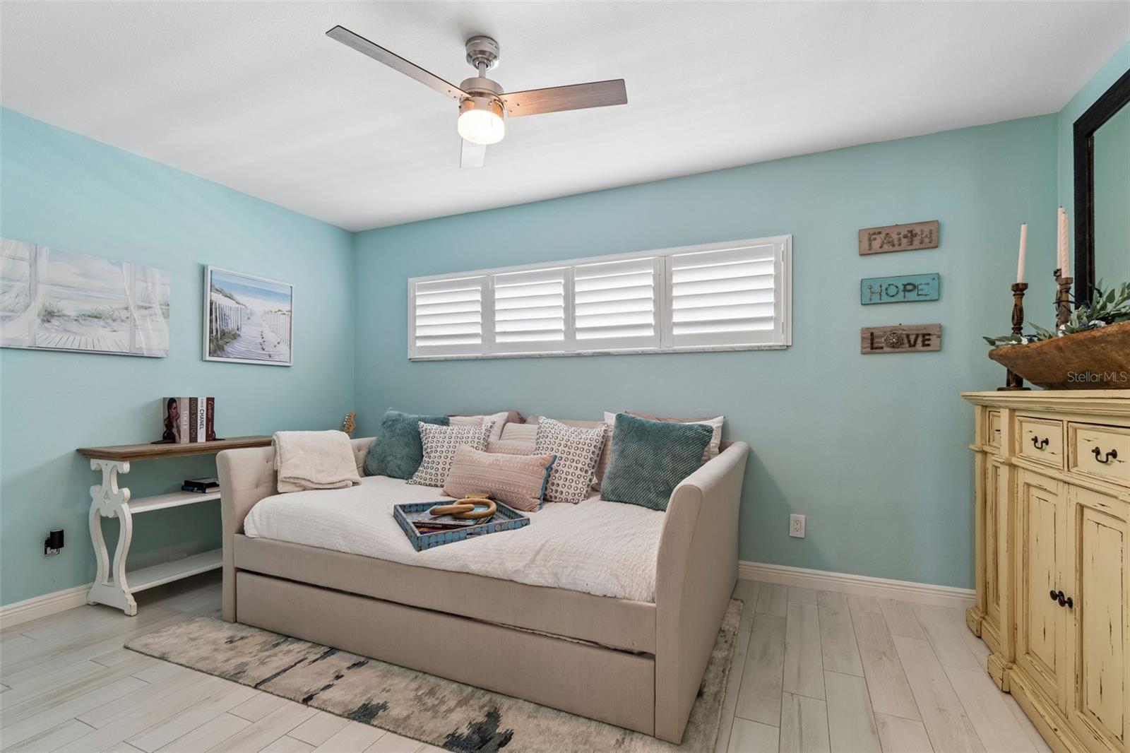 770 ISLAND WAY #N204, CLEARWATER, FL, 33767