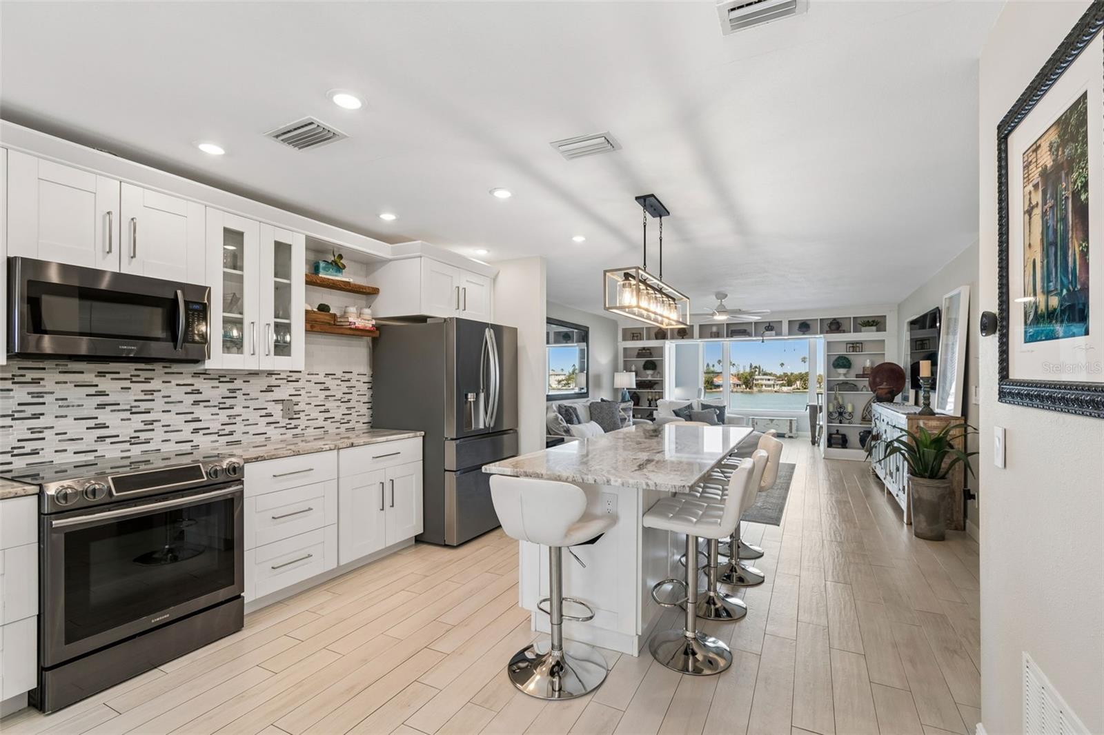 770 ISLAND WAY #N204, CLEARWATER, FL, 33767