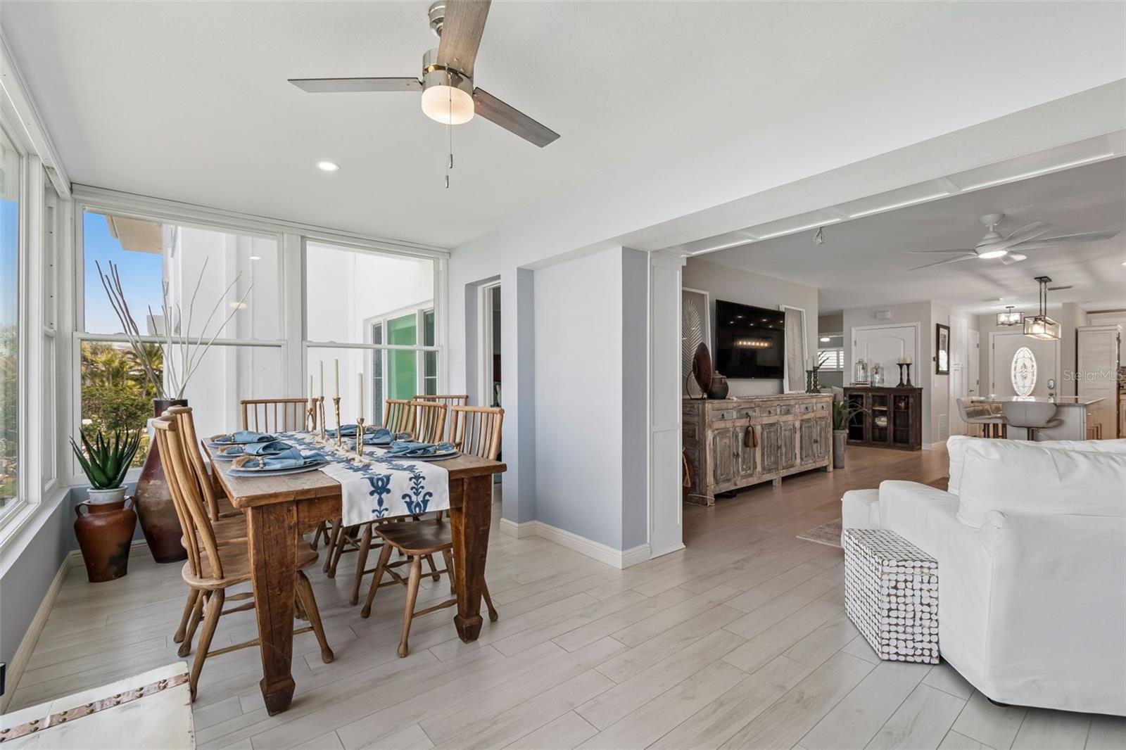 770 ISLAND WAY #N204, CLEARWATER, FL, 33767