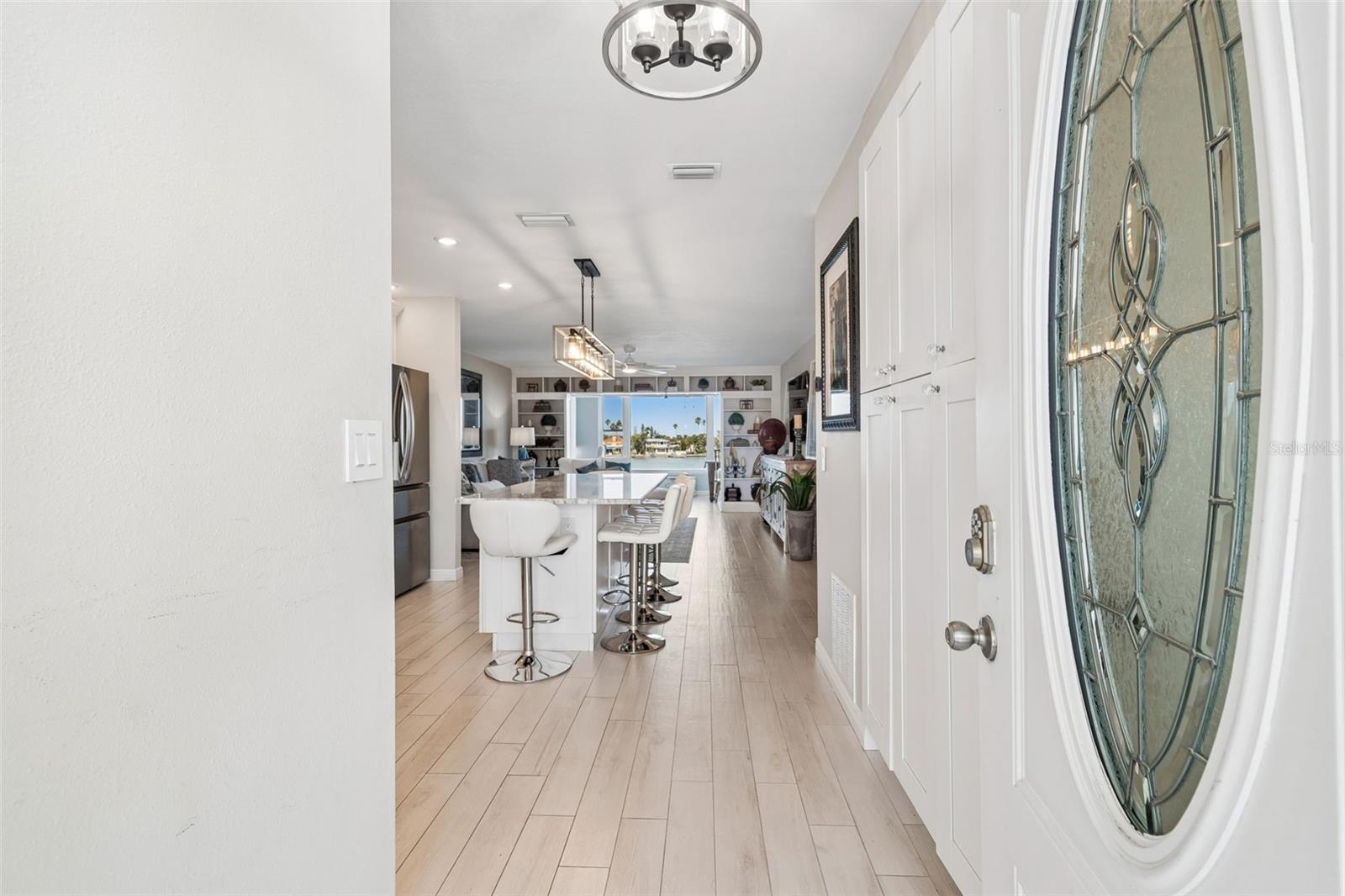 770 ISLAND WAY #N204, CLEARWATER, FL, 33767