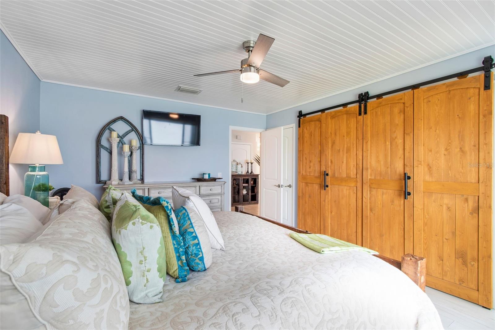 770 ISLAND WAY #N204, CLEARWATER, FL, 33767