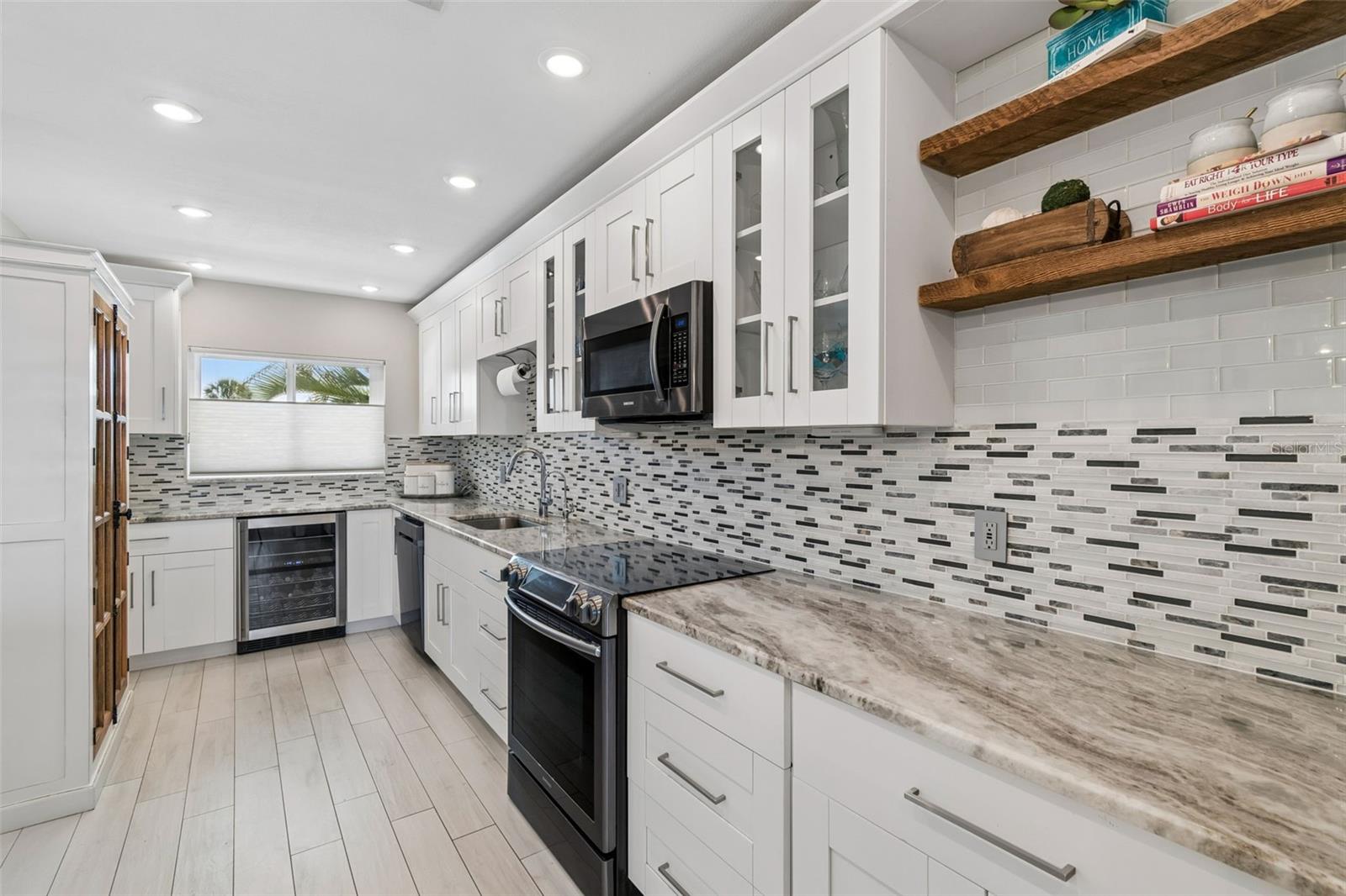 770 ISLAND WAY #N204, CLEARWATER, FL, 33767