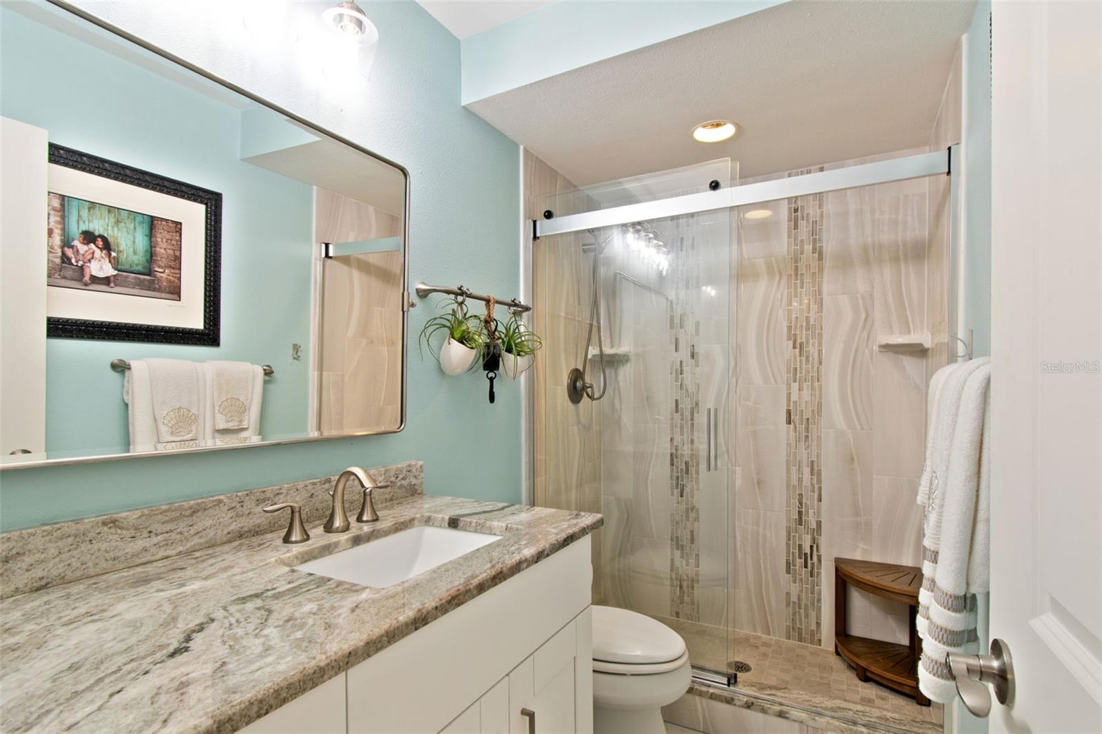 770 ISLAND WAY #N204, CLEARWATER, FL, 33767