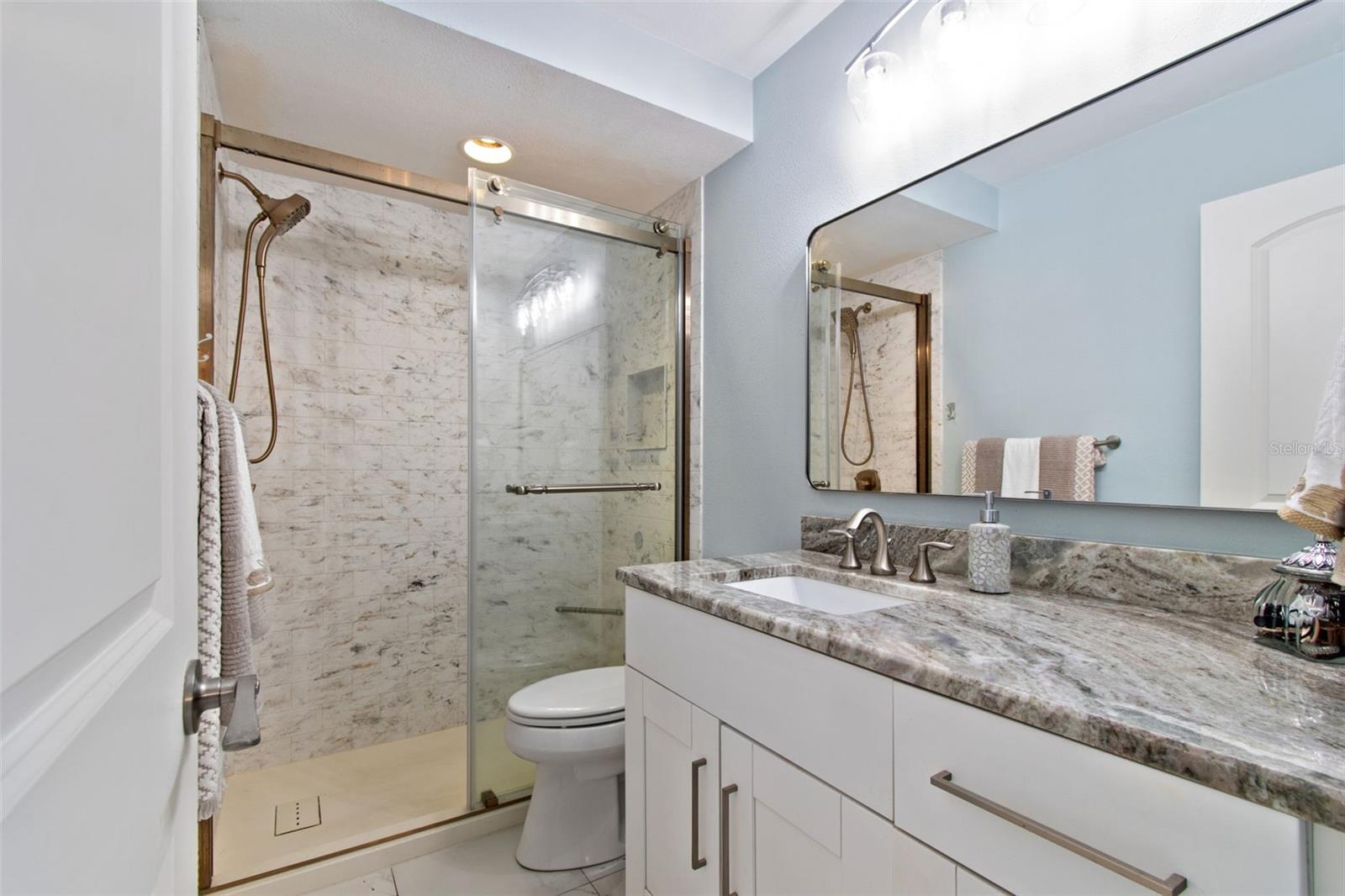 770 ISLAND WAY #N204, CLEARWATER, FL, 33767