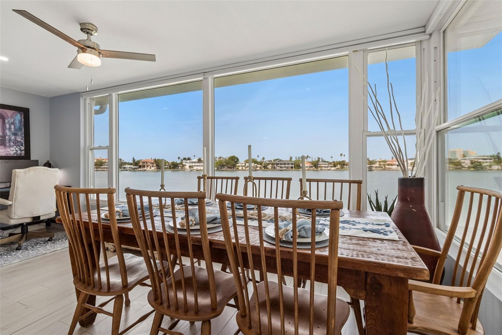 770 ISLAND WAY #N204, CLEARWATER, FL, 33767