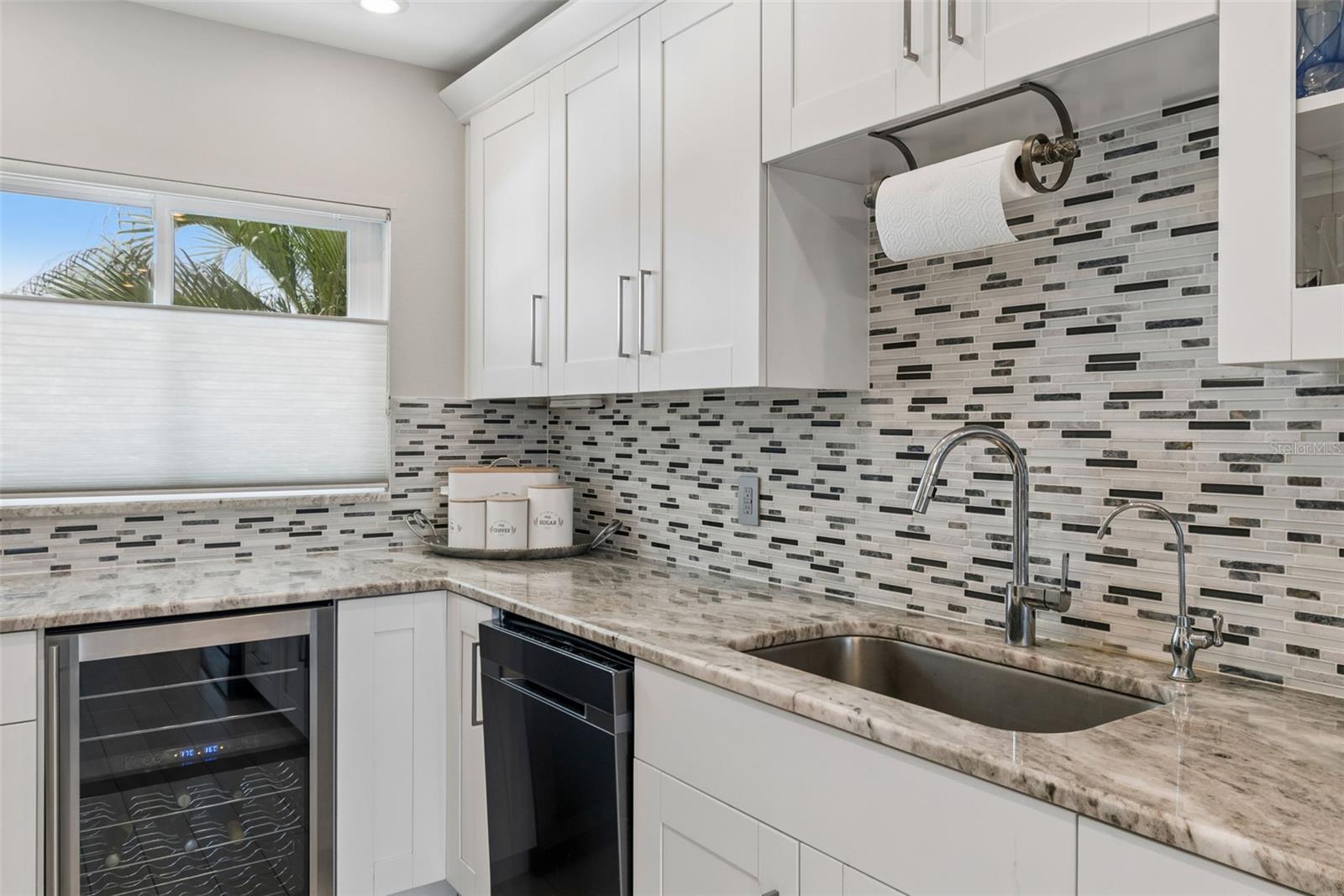 770 ISLAND WAY #N204, CLEARWATER, FL, 33767