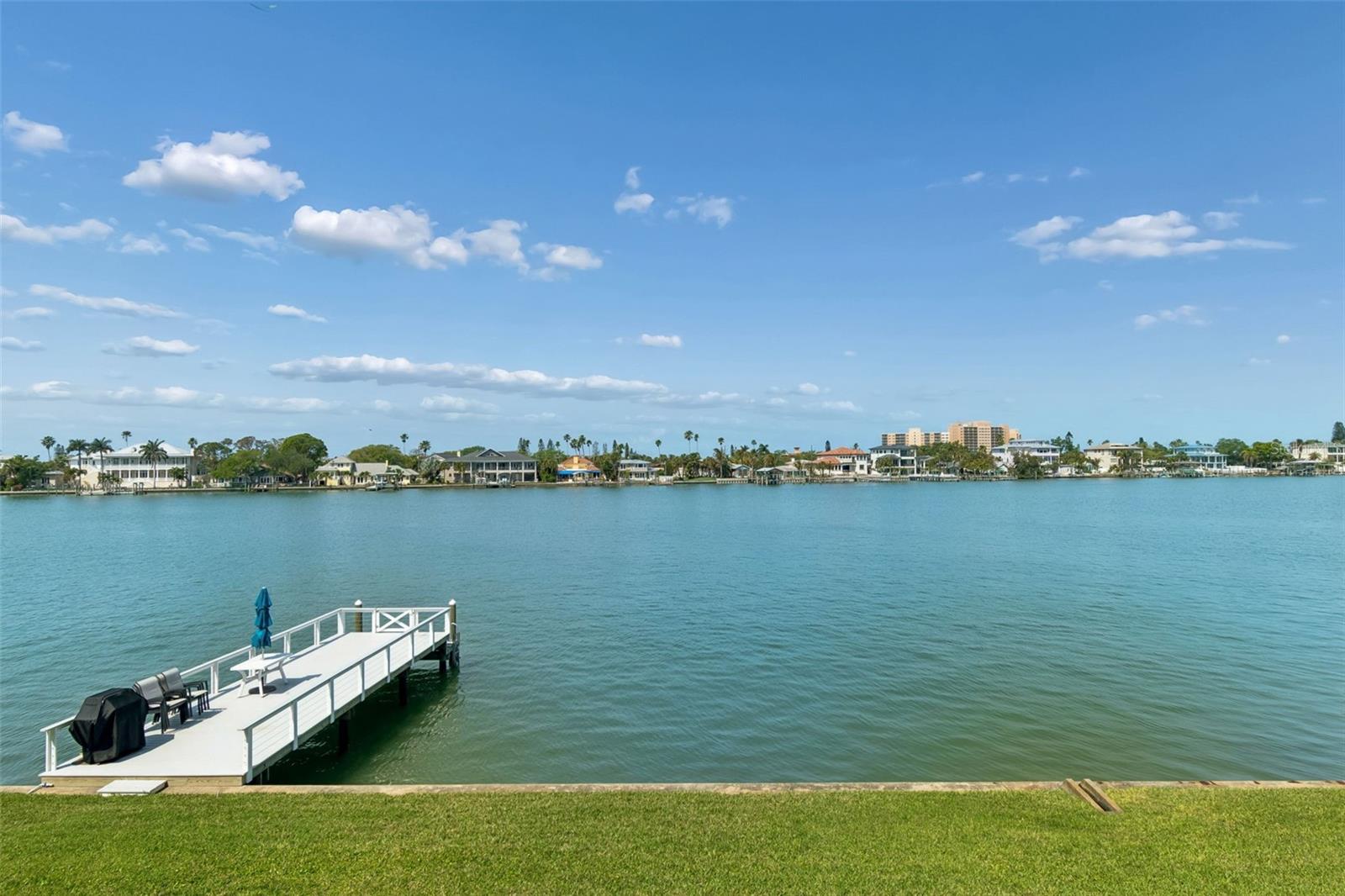 770 ISLAND WAY #N204, CLEARWATER, FL, 33767