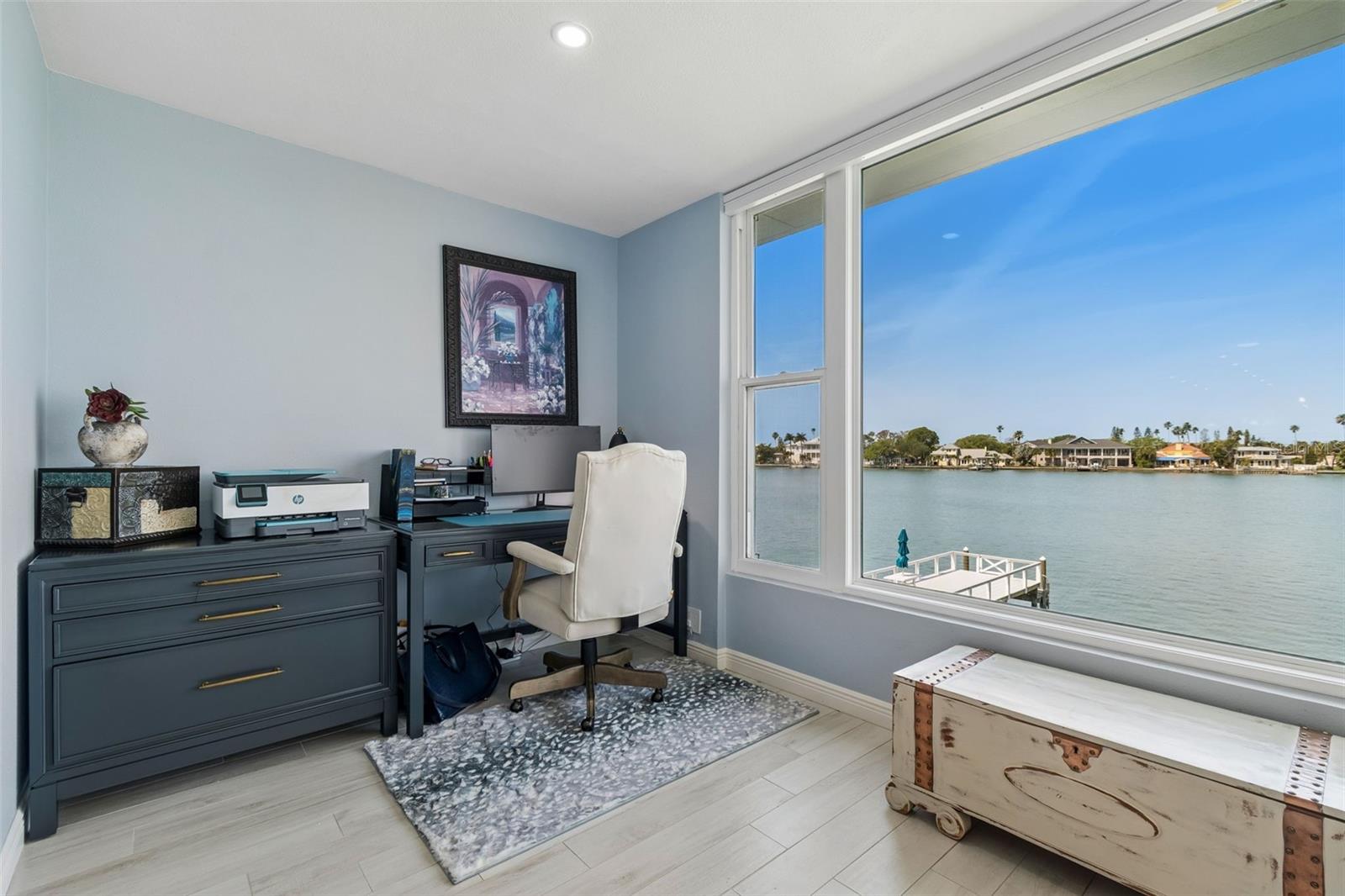 770 ISLAND WAY #N204, CLEARWATER, FL, 33767
