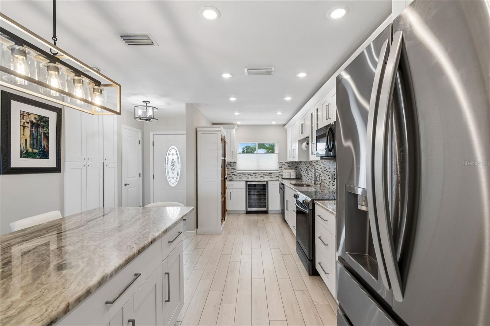 770 ISLAND WAY #N204, CLEARWATER, FL, 33767