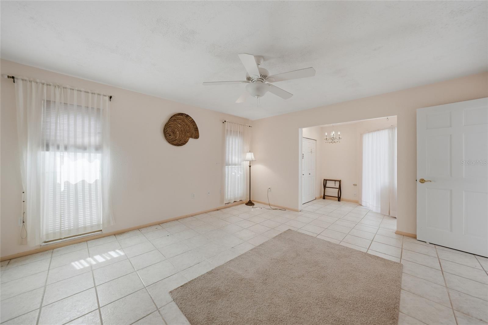 76 WINDSOR DR, ENGLEWOOD, FL, 34223