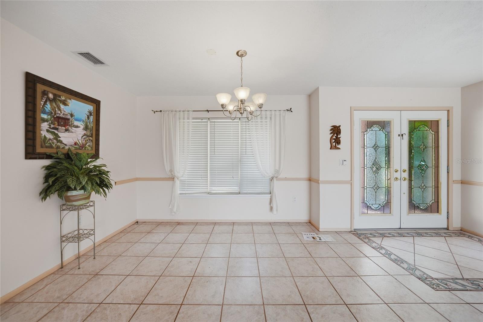 76 WINDSOR DR, ENGLEWOOD, FL, 34223