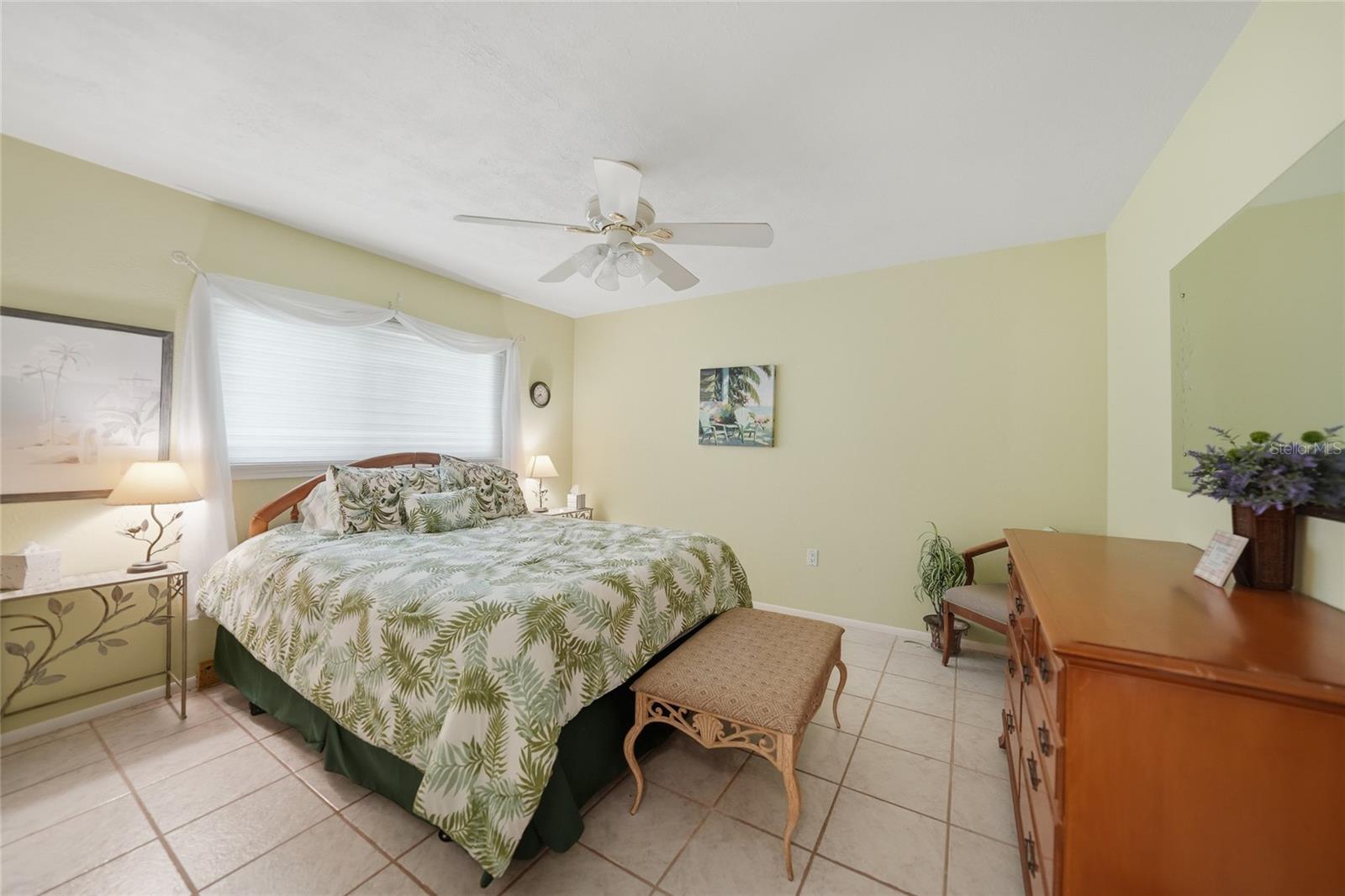 76 WINDSOR DR, ENGLEWOOD, FL, 34223