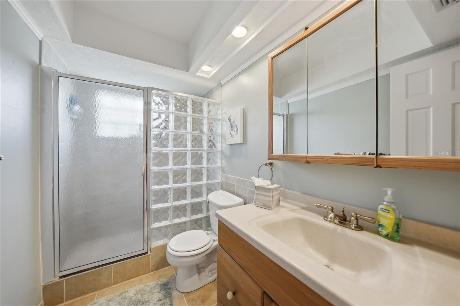 76 WINDSOR DR, ENGLEWOOD, FL, 34223