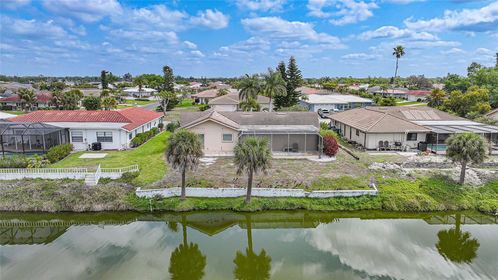 76 WINDSOR DR, ENGLEWOOD, FL, 34223