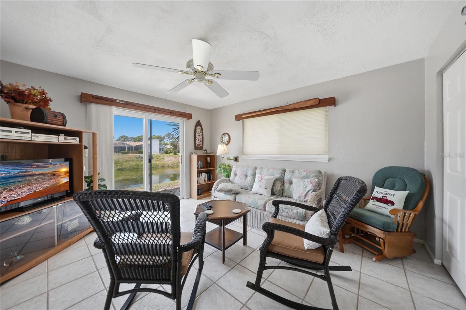 76 WINDSOR DR, ENGLEWOOD, FL, 34223