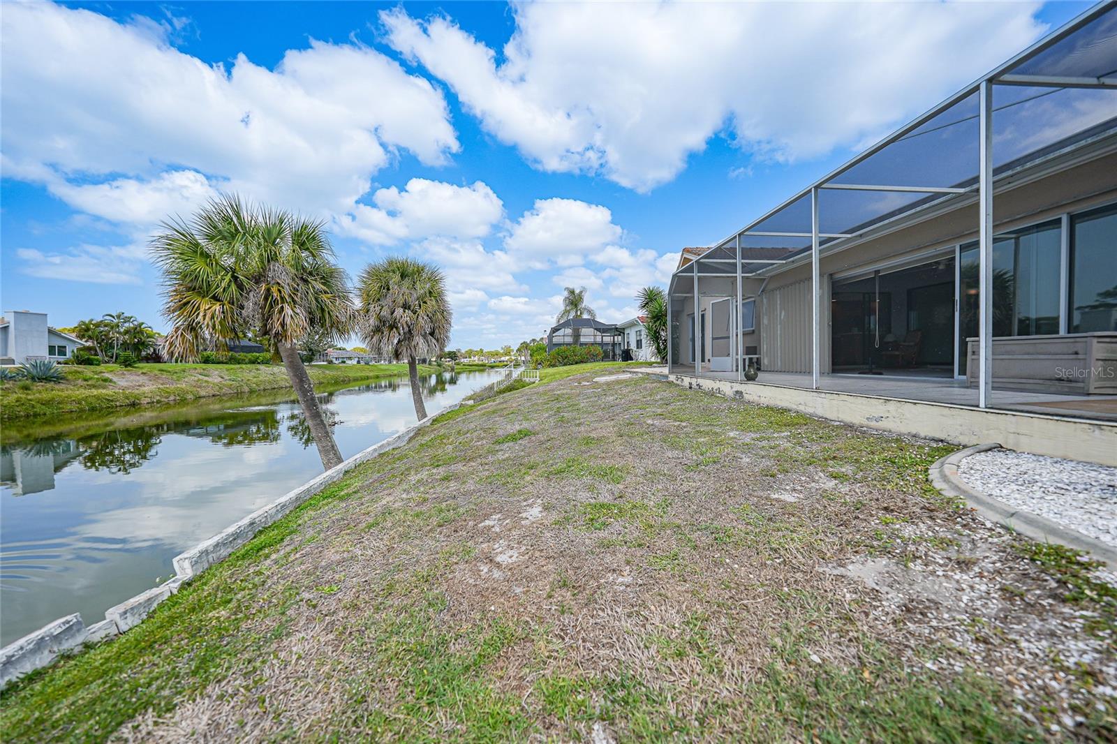 76 WINDSOR DR, ENGLEWOOD, FL, 34223