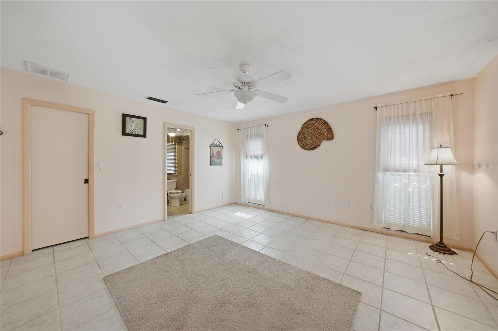 76 WINDSOR DR, ENGLEWOOD, FL, 34223
