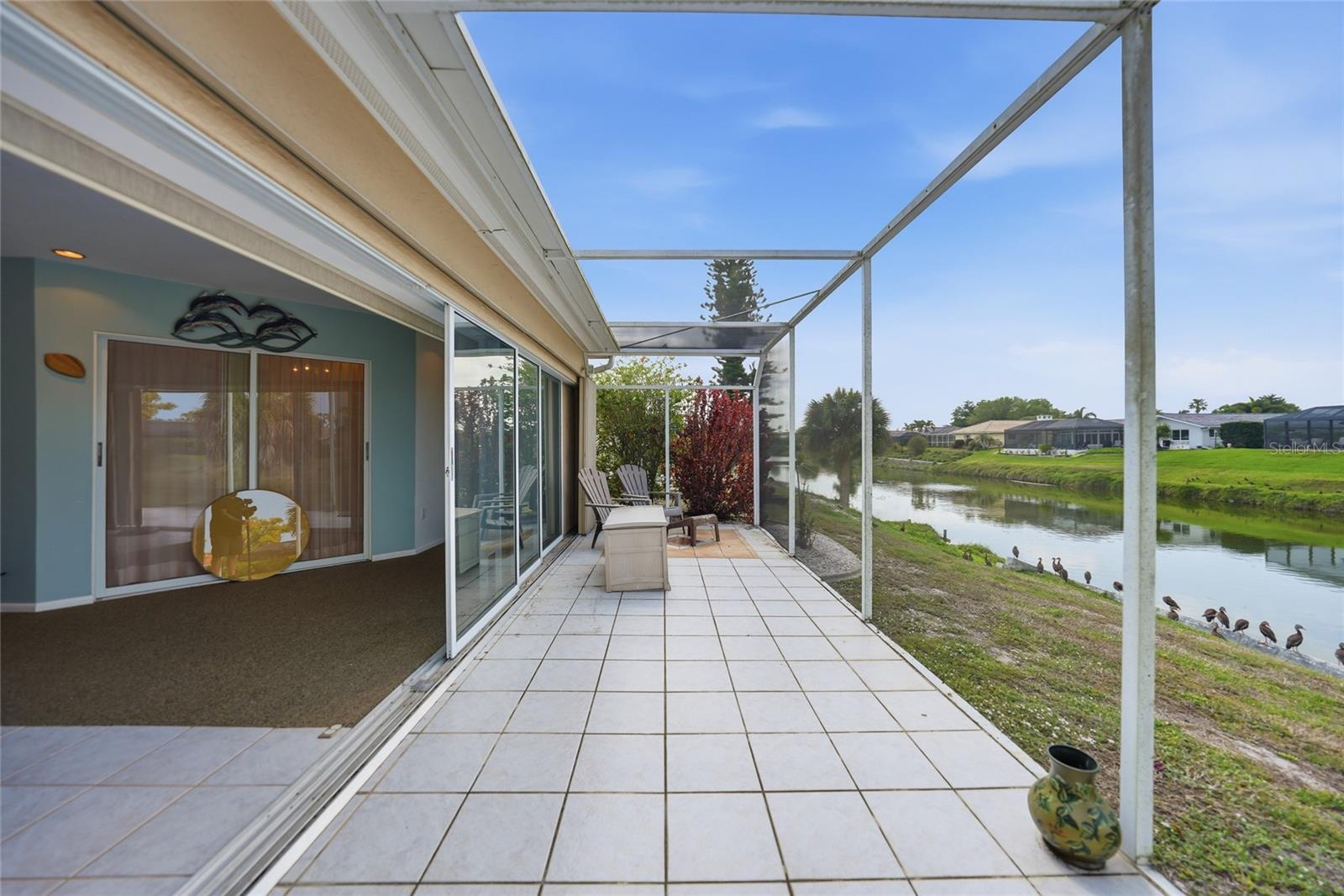 76 WINDSOR DR, ENGLEWOOD, FL, 34223