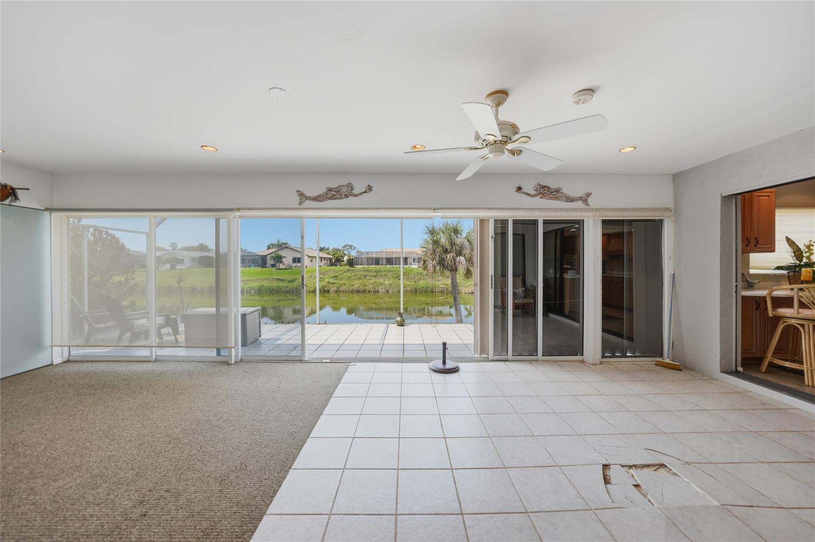 76 WINDSOR DR, ENGLEWOOD, FL, 34223