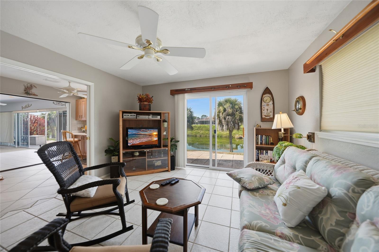76 WINDSOR DR, ENGLEWOOD, FL, 34223