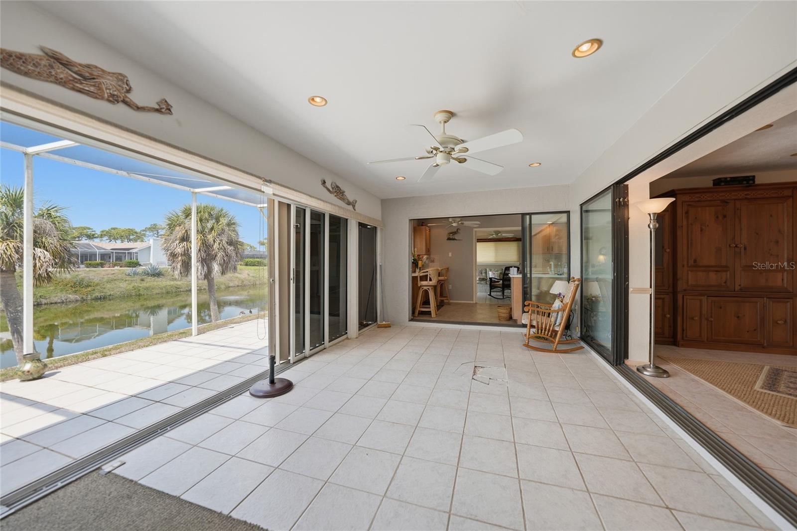 76 WINDSOR DR, ENGLEWOOD, FL, 34223