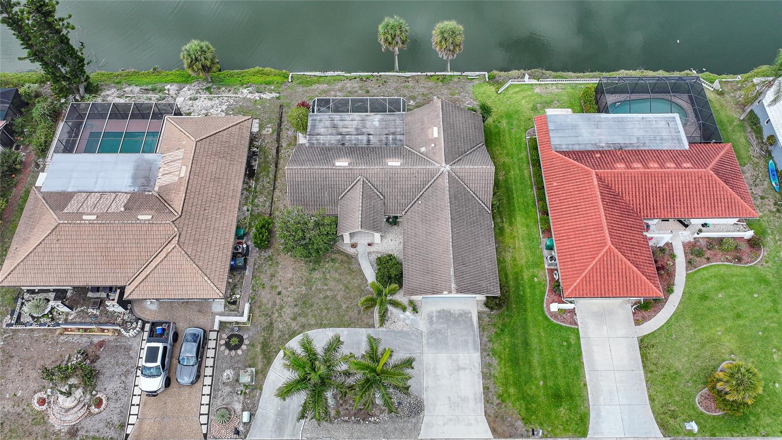 76 WINDSOR DR, ENGLEWOOD, FL, 34223