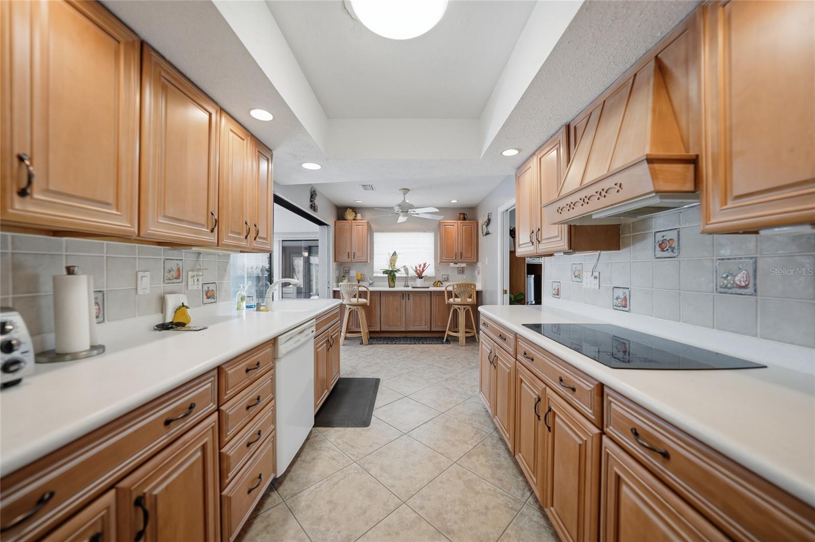 76 WINDSOR DR, ENGLEWOOD, FL, 34223