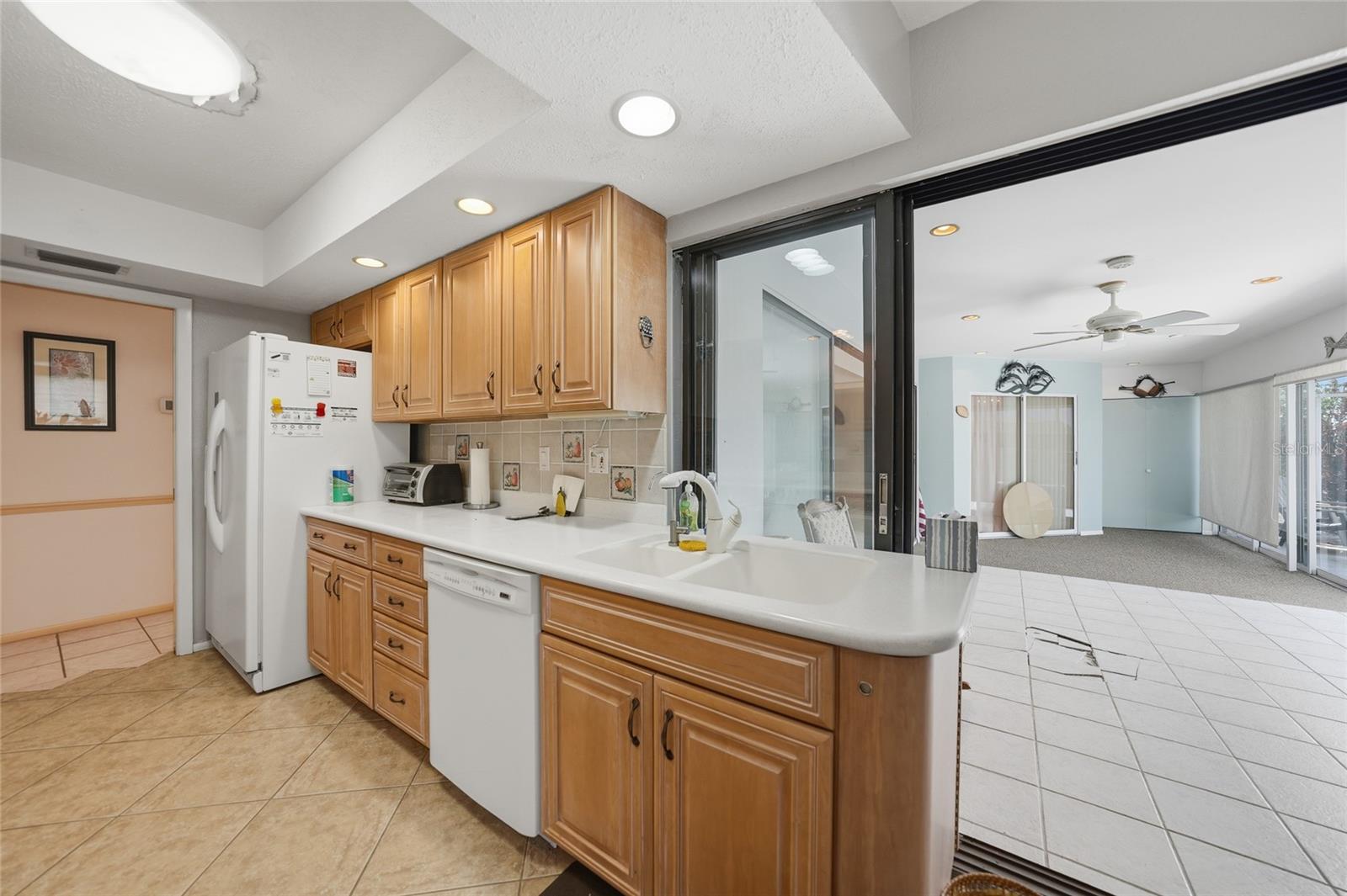 76 WINDSOR DR, ENGLEWOOD, FL, 34223