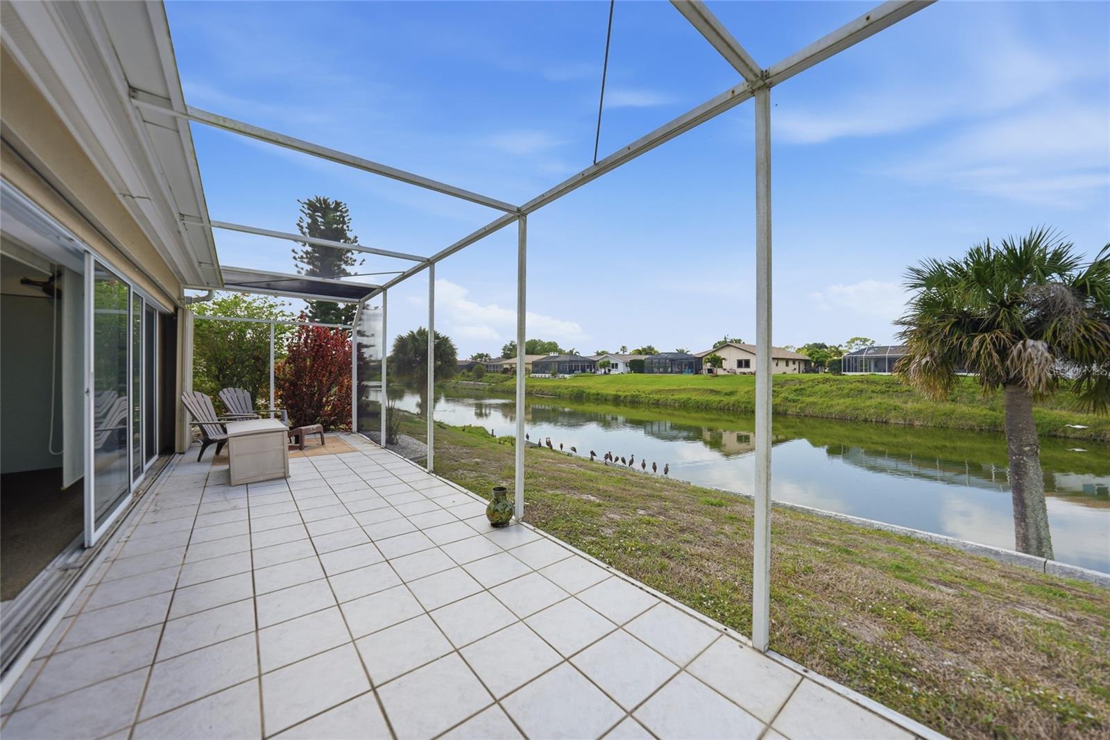 76 WINDSOR DR, ENGLEWOOD, FL, 34223
