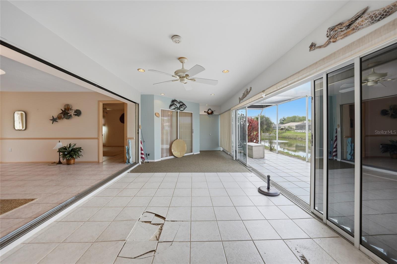 76 WINDSOR DR, ENGLEWOOD, FL, 34223