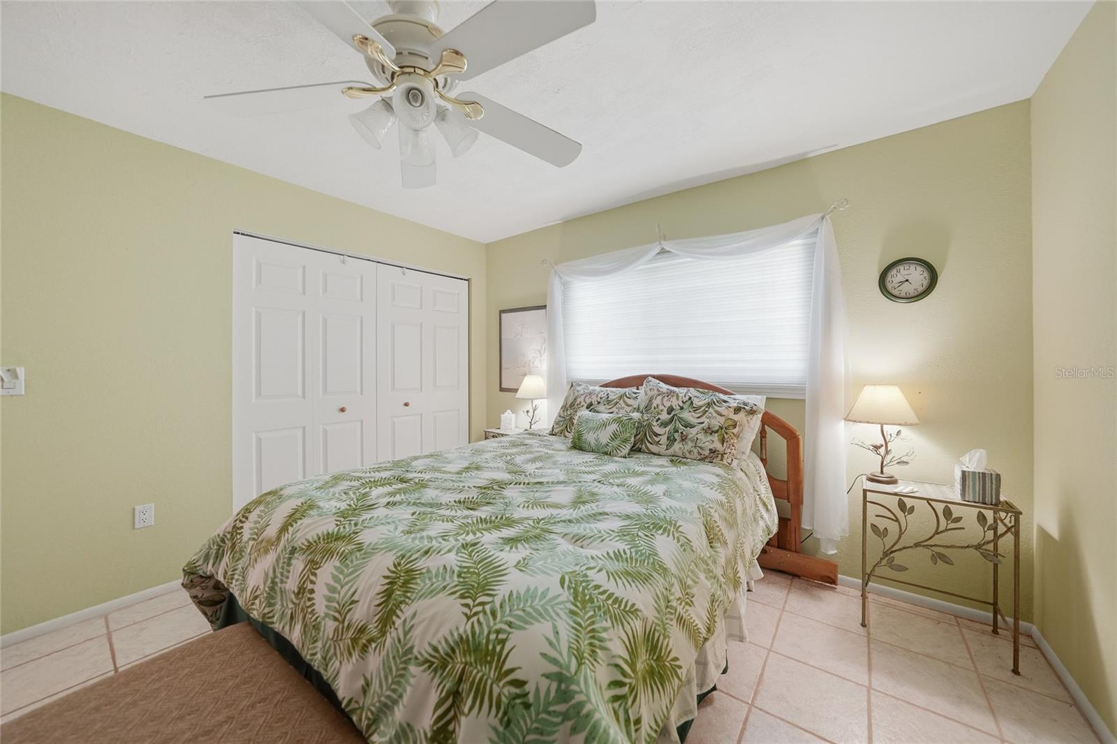 76 WINDSOR DR, ENGLEWOOD, FL, 34223