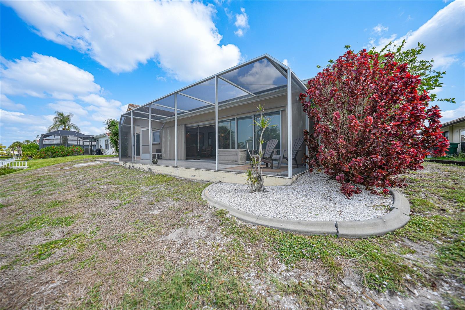 76 WINDSOR DR, ENGLEWOOD, FL, 34223