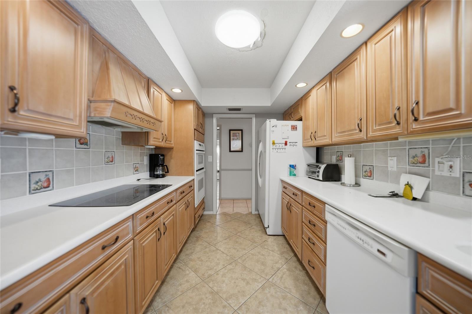 76 WINDSOR DR, ENGLEWOOD, FL, 34223
