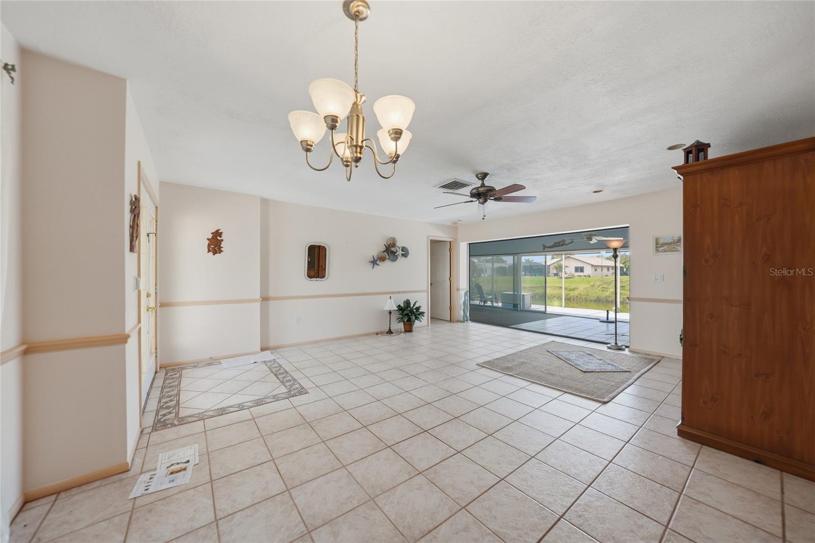76 WINDSOR DR, ENGLEWOOD, FL, 34223