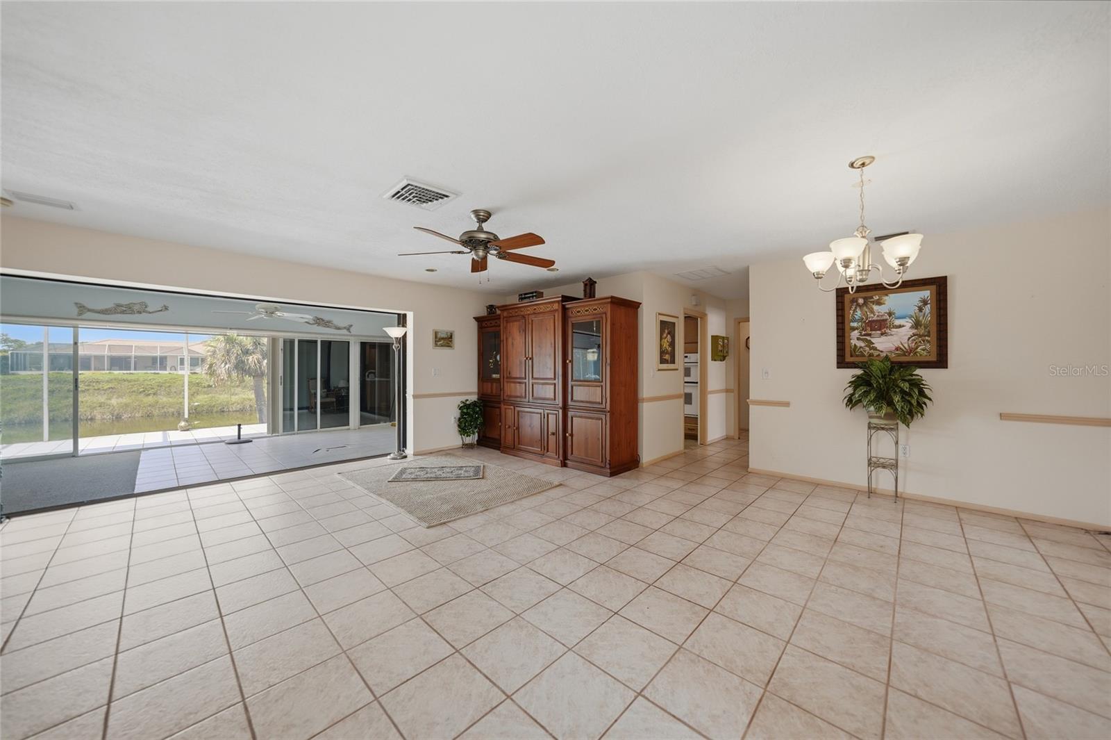 76 WINDSOR DR, ENGLEWOOD, FL, 34223