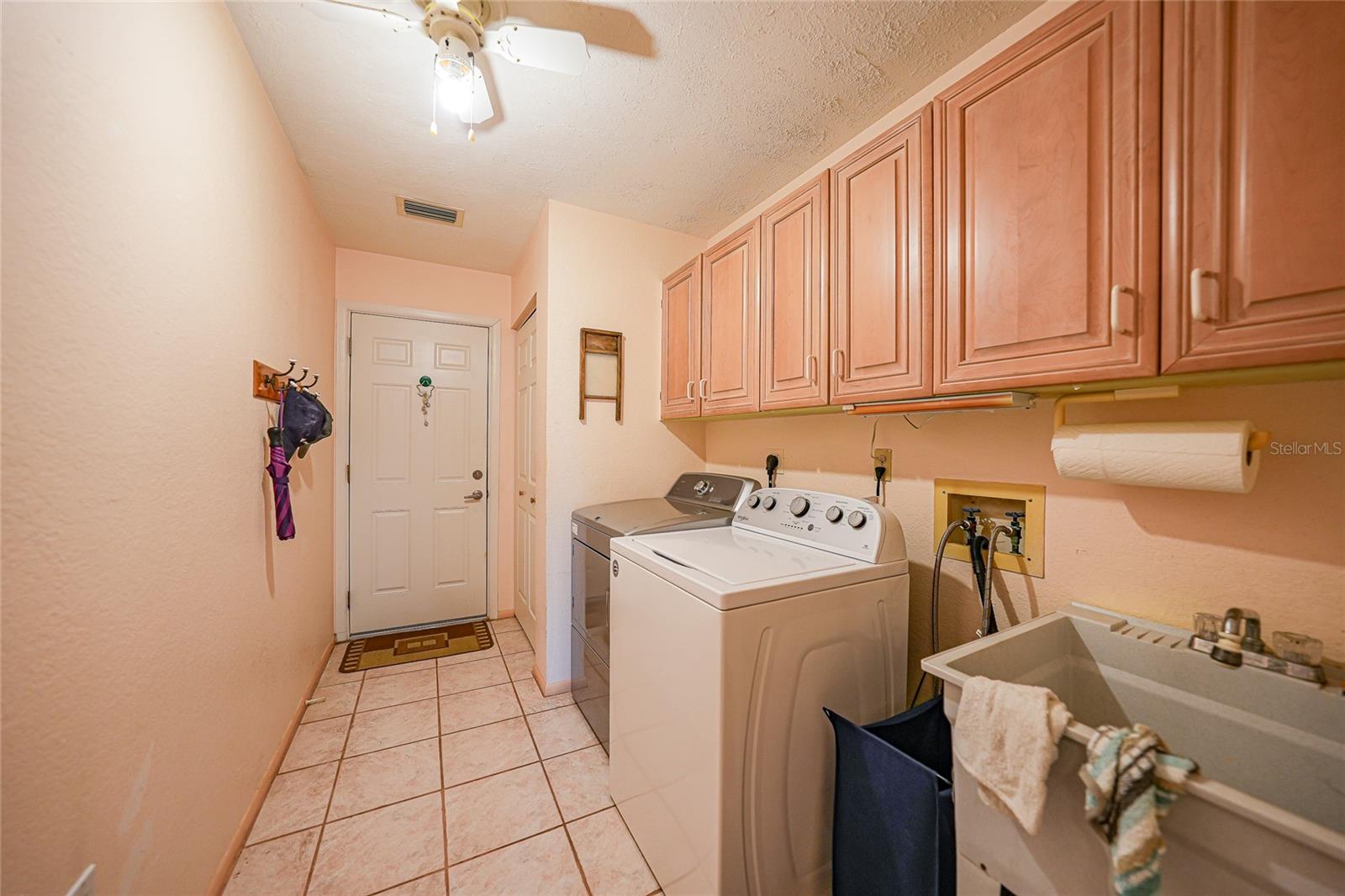 76 WINDSOR DR, ENGLEWOOD, FL, 34223
